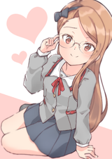 8a567e0159e3ed9625dc6ea6a6c6c83cd9111df7[1]