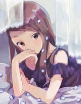 ab2ea86059df68b527c02909473345e6548115d8[1]