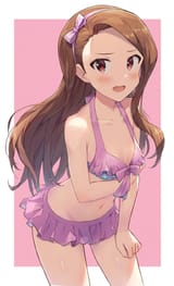 Thread 4415589 OP Image