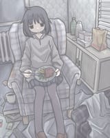 c69ccfe2ae40339f3b