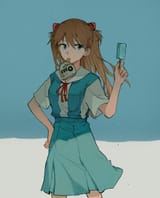 94742963_p19