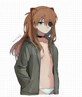 94742963_p23