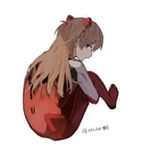 94742963_p24