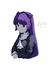 120786820_p0