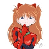 @blehhhskz-media_GubVaz9WUAALqIr