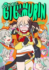 GubKxfRW4AA2v4N