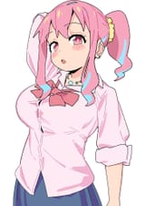 kaede2