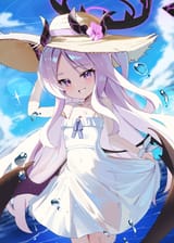 GucG_0dbMAAyhcB