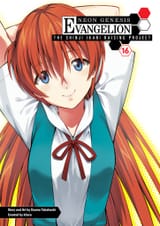 taka_9781630086633_epub3_001_r1
