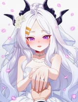 1751061822292