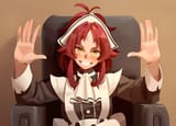 Thread 4415697 OP Image