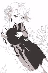 Thread 4415699 OP Image
