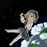 87645040_p0