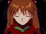 sad aska