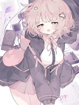 chiaki_nanami_by_cutechip5_djyd64n