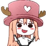 56ddf22592da0e3e19af4a89503fdf18