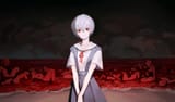 Rei_Ayanami_1929828282