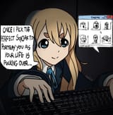 1751123853954677