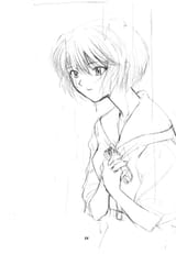 FSB87 Chimatsuriya Honpo (Various) e-h R