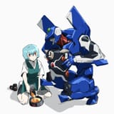 Rei_Ayanami_18298382837