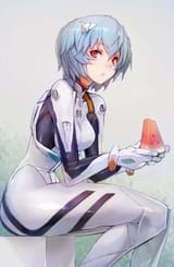 qnd2