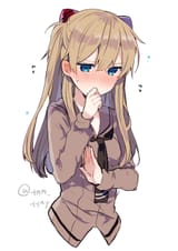 __souryuu_asuka_langley_neon_genesis_evangelion_and_1_more_drawn_by_ikeuchi_tanuma__c246deb8f76514a9b991c6bba1d499d0