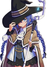 2d7f9c88307e8d8b9ea40eef21e342eb