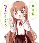 a93c2b392b93d609937c2481d12440b2