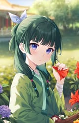 Thread 4415802 OP Image