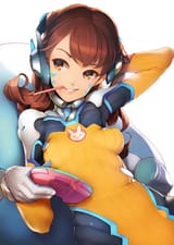 DVa225