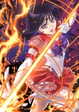 Sailor.Mars.600.3929590