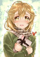 61471489_p0 - 2_14の思ひ出