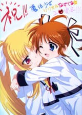nanofate_20