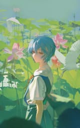 Rei_Ayanami_1928373847294