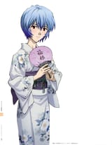 Ayanami.Rei.full.266978