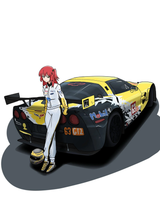 c6gt2