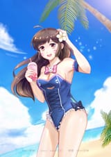 2f3ea5d520872bcb86283216b7cd8bae