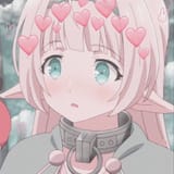 Thread 4415890 OP Image