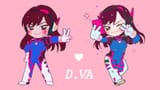 041efdab35adb3a19938548e575fd41a