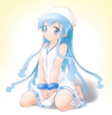 2135c40568b1d31ac3a8d42789b4d6d8