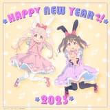 mahiro3