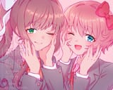 Moniyori208_small