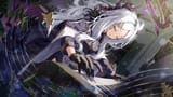 Thread 4415965 OP Image