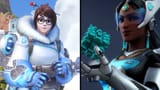 Overwatch-Mei-Symmetra