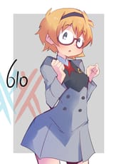 9xx3mm6yik77w6r