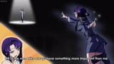 ziigw_cg_cecile-rvfz630aool81