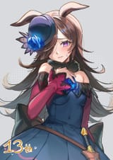 GuqOpX_WsAAJrXL