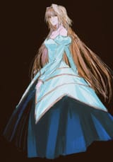 True Ancestor3