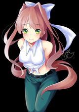 Moniclothes6