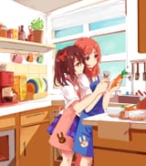 __nishikino_maki_and_yazawa_nico_love_live_and_1_more_drawn_by_ghost_ghost528__sample-d1404faf6b36a3b9ff843563dc2ef9a3